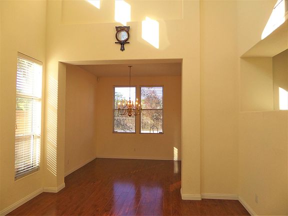 3rd image of 11779 Fantasia Ct