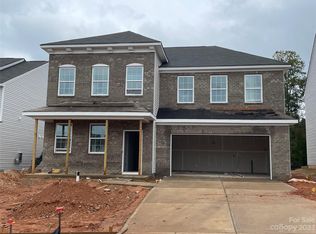 5529 Soft Shell Dr #403, Lancaster, SC 29720