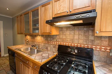 Sold by Garfield Realty 