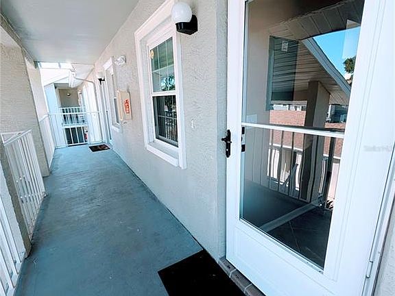 3rd image of 1435 Millstream Ln APT 204