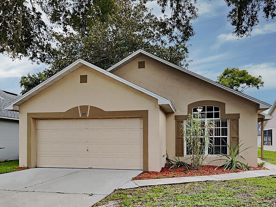 1st image of 105 Kelly Cir