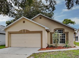105 Kelly Cir, Sanford, FL 32773