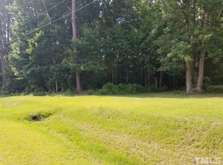 2732 Greenbrook Dr, Wendell, NC 27591