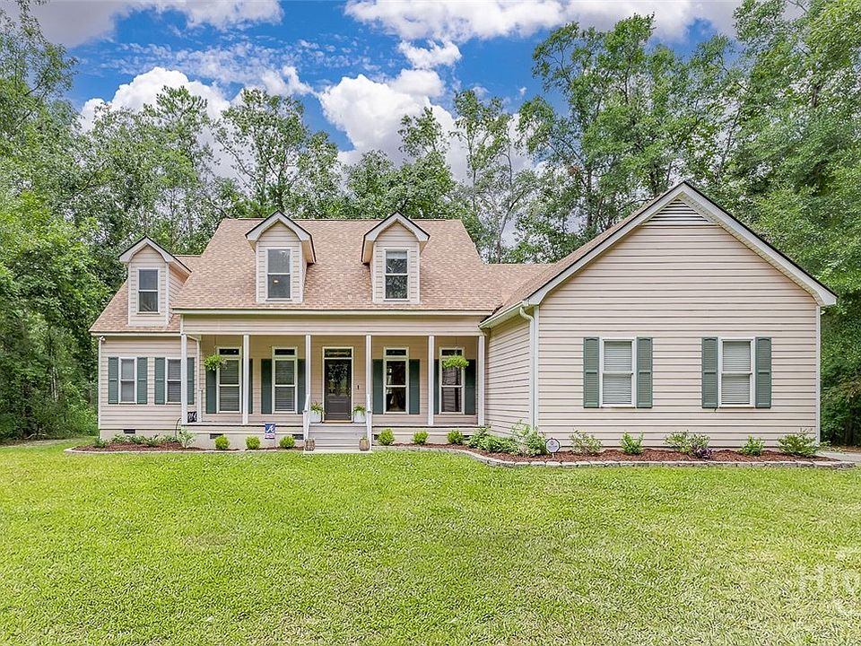 1st image of 131 High Bluff Road