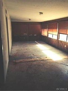1st image of 305 Blackpine Dr