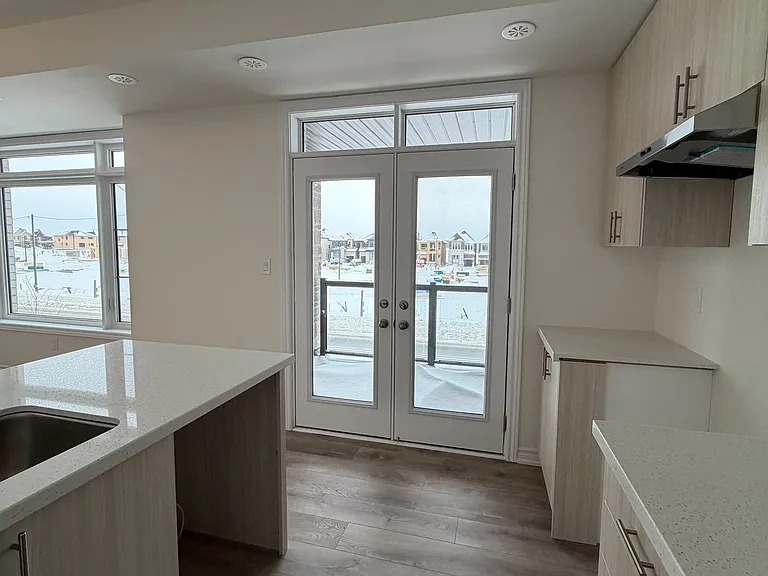 545 Tim Manley Ave — Photo 10