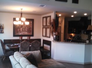 1821 Sanderlain Ln, Allen, TX 75002