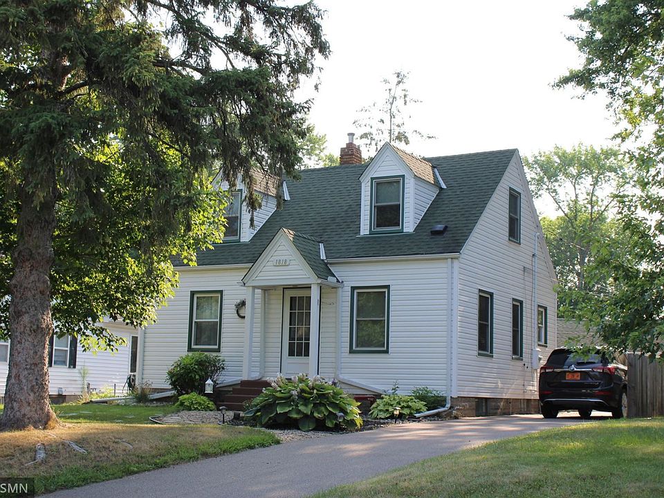 1st image of 1818 Flandrau St N