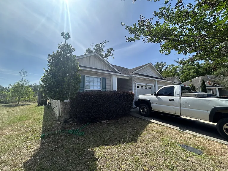 1005 Chase Creek Cir — Photo 1