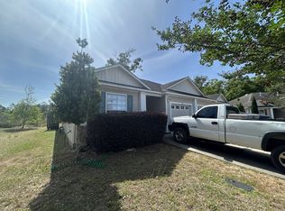 1005 Chase Creek Cir, Tallahassee, FL 32311