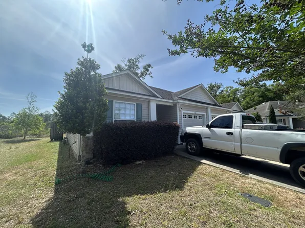 1005 Chase Creek Cir, Tallahassee, FL 32311