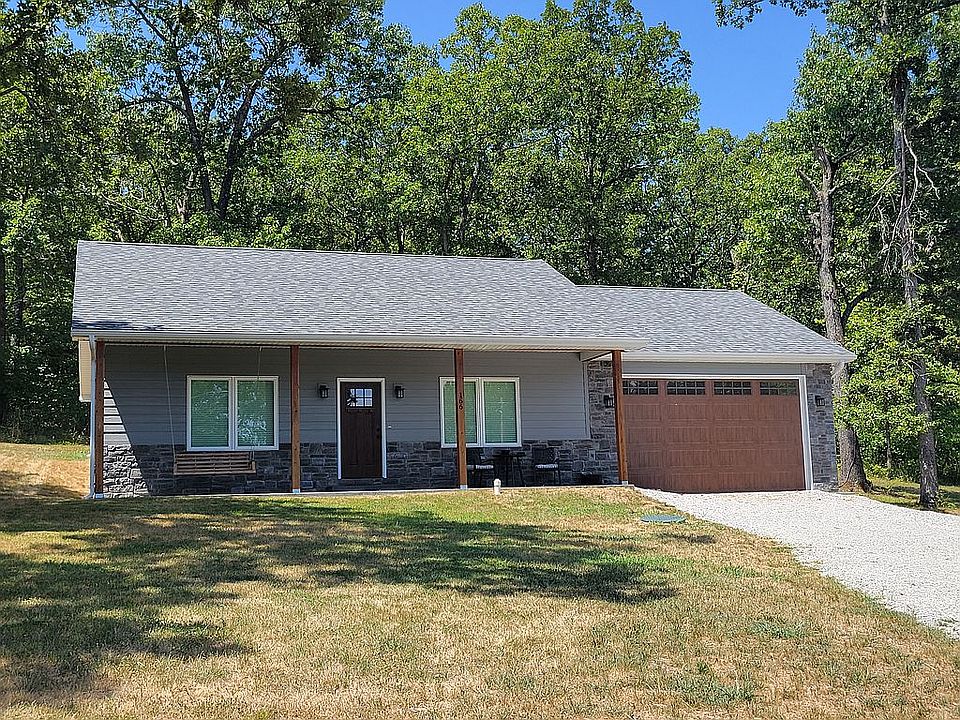 1st image of 166 Silverbell