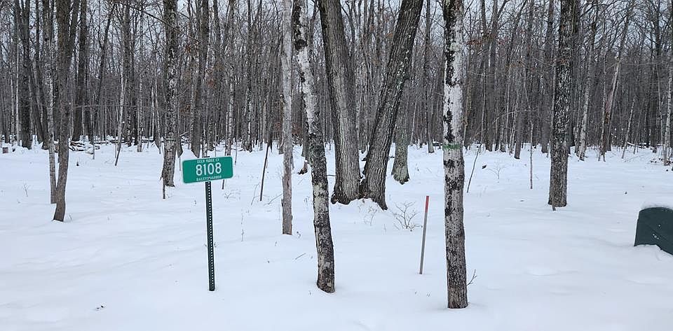 1st image of 8108 Deer Ridge Ct