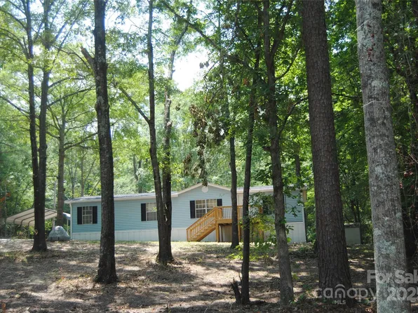 561 Woodglenn Rd, Catawba, SC 29704