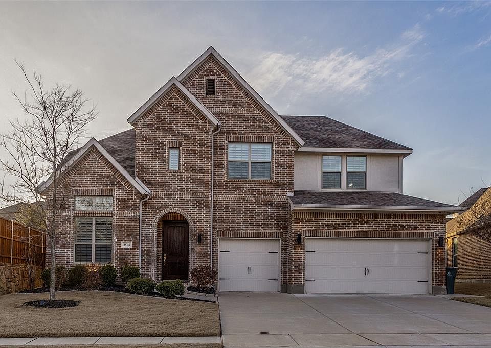 1st image of 2508 Ever Birch Way