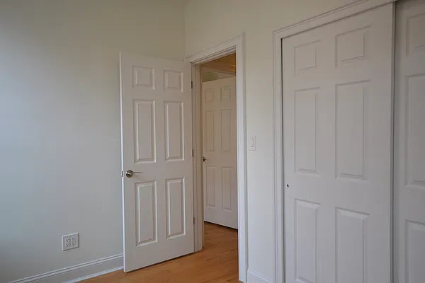 Rented by Bold New York | media 4