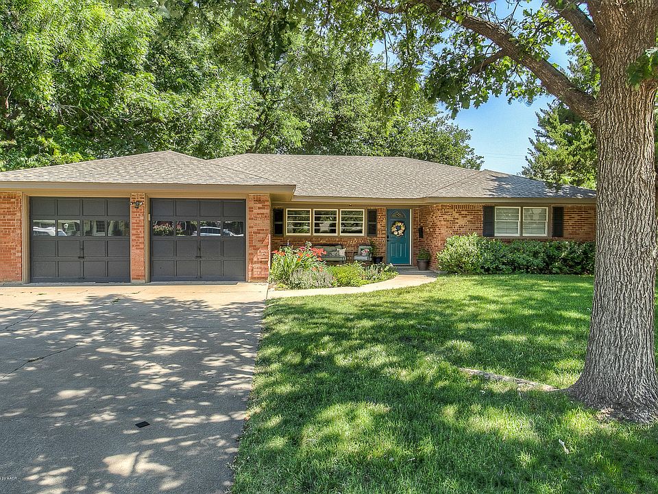 1st image of 5018 Brinkman Dr