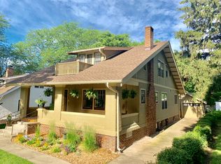 908 45th St, Des Moines, IA 50312