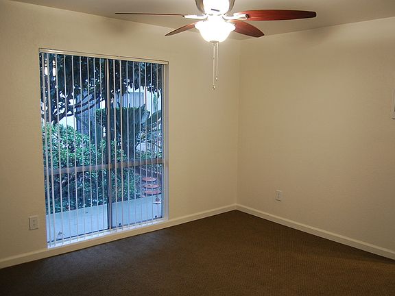4th image of 4191 Cleveland Ave APT 5