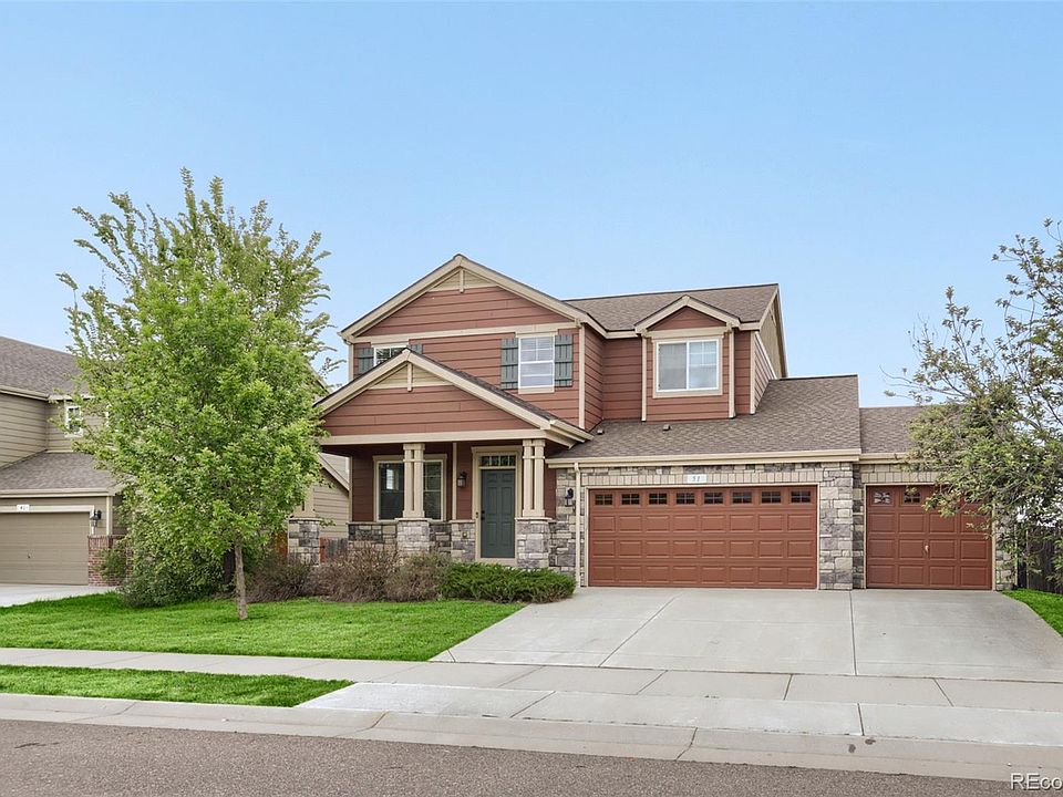 1st image of 51 Stewart Way