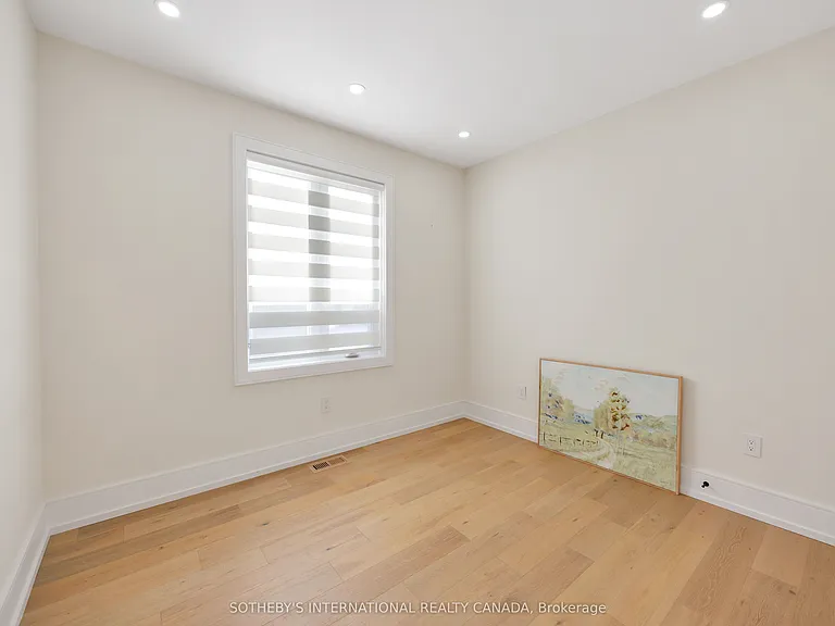 54A Trueman Ave — Photo 39