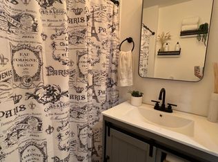 204 Hopkins Ave #1, Jersey City, NJ 07306