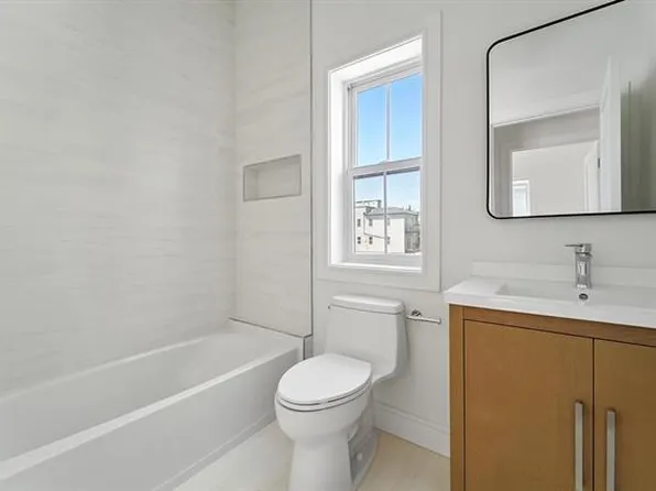 90 East 27th Street image 34 of 43