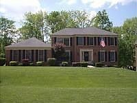 1st image of 1063 Whirlaway Dr