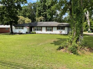835 Claxton Ave N, Elba, AL 36323