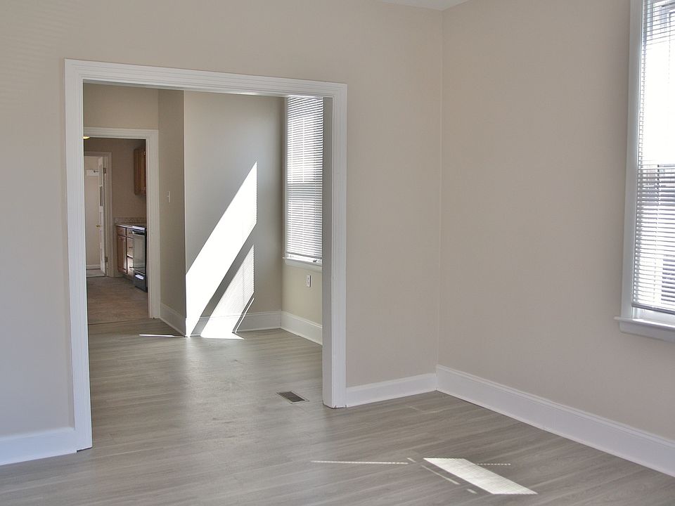 24 E High Street Apartment Rentals Hummelstown, PA Zillow