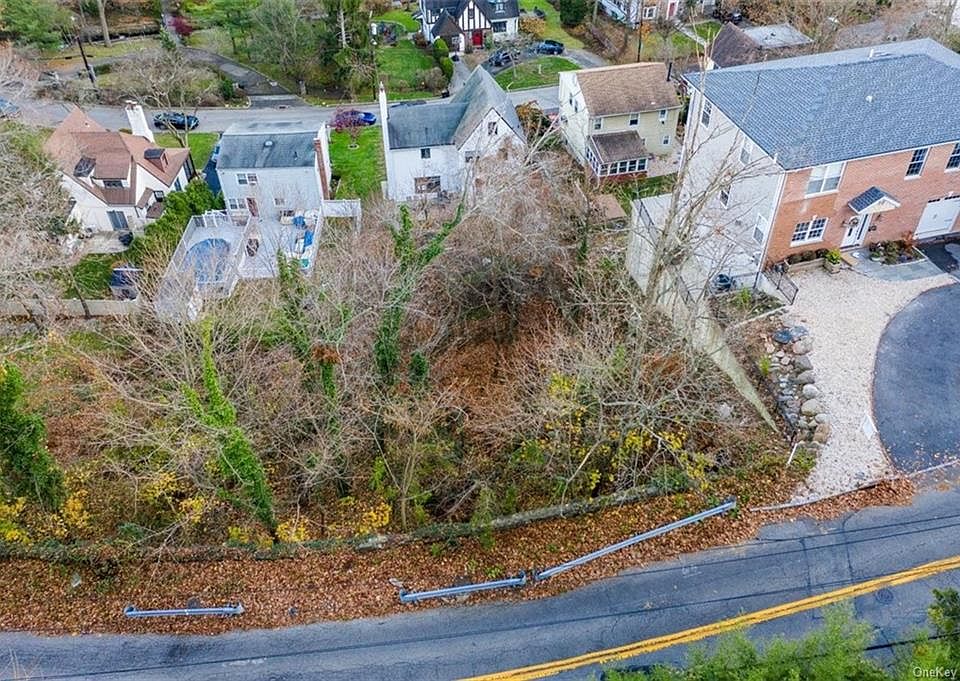 1st image of 55 Alta Vista Dr