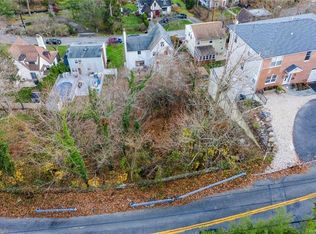 55 Alta Vista Dr, Yonkers, NY 10710