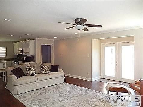2nd image of 6346 Ellsworth Ave