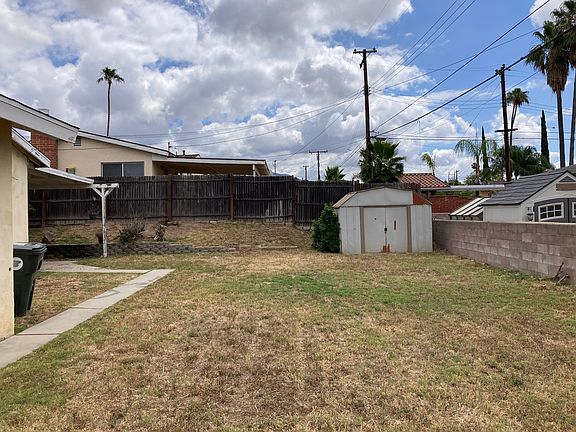 2nd image of (Undisclosed Address)