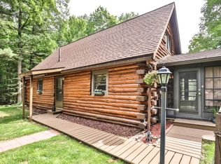 1562 Marsha Ln, Arbor Vitae, WI 54568