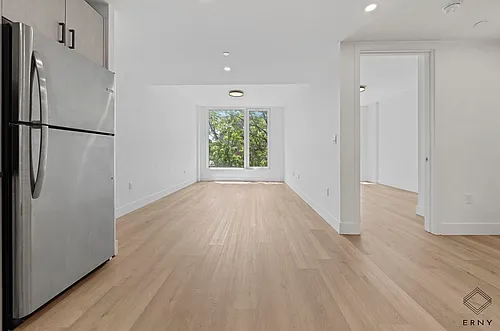 2045 Ocean Ave Photo 1