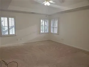 3715 Ridgeside Ct — Photo 21