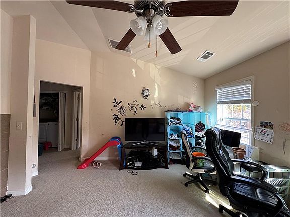 5th image of 805 Pleasant Hill Rd #333