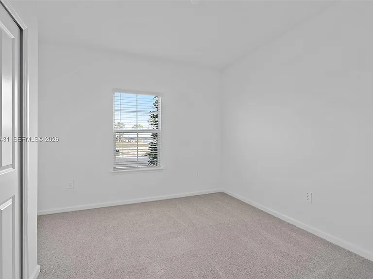 8934 SW 69th Ter — Photo 10