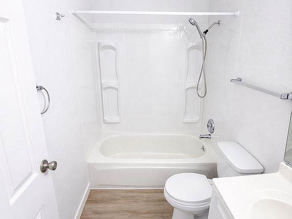 2nd image of 7515 146th St SW #513