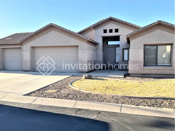 11507 E Ellis St, Mesa, AZ 85207