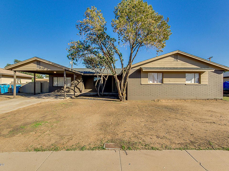 1st image of 4021 N 56th Ave