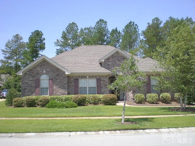 1st image of 1052 Westport Dr