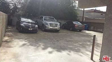 2nd image of 1726 W 150th St APT 4