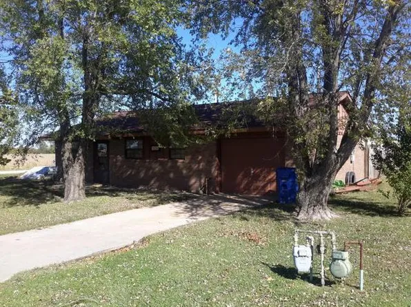 3350 Nw #M, Miami, OK 74354