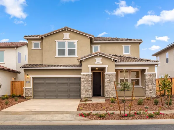 10130 Terra Franca Way, Elk Grove, CA 95757
