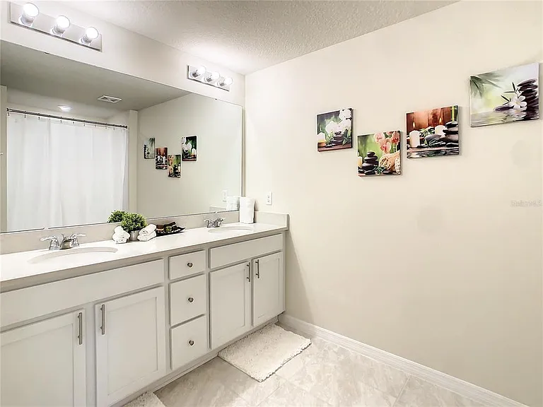 2615 Buena View Rd — Photo 25