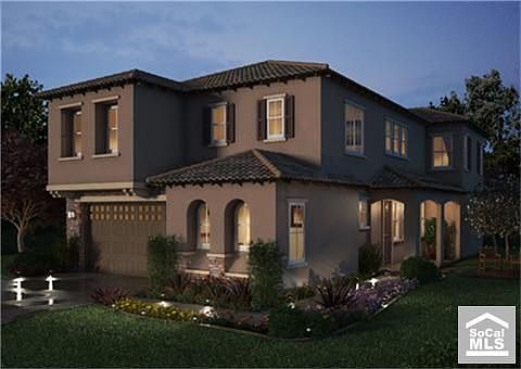 1st image of 98 Summerland Cir