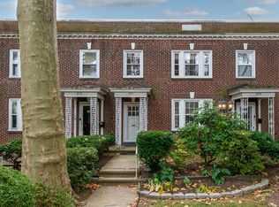 421 Sunset Rd, West Reading, PA 19611