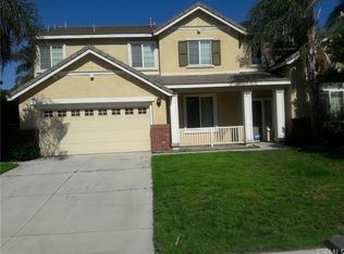 5984 Springcrest St, Eastvale, CA 92880